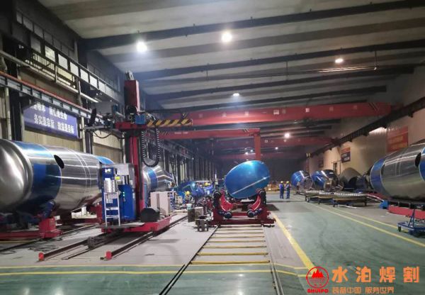 tig環(huán)縫 tig環(huán)縫