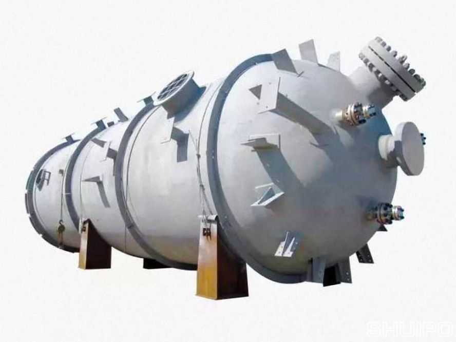 6095c4032a1f490596e7af830b5e51ab_th 6095c4032a1f490596e7af830b5e51ab_th