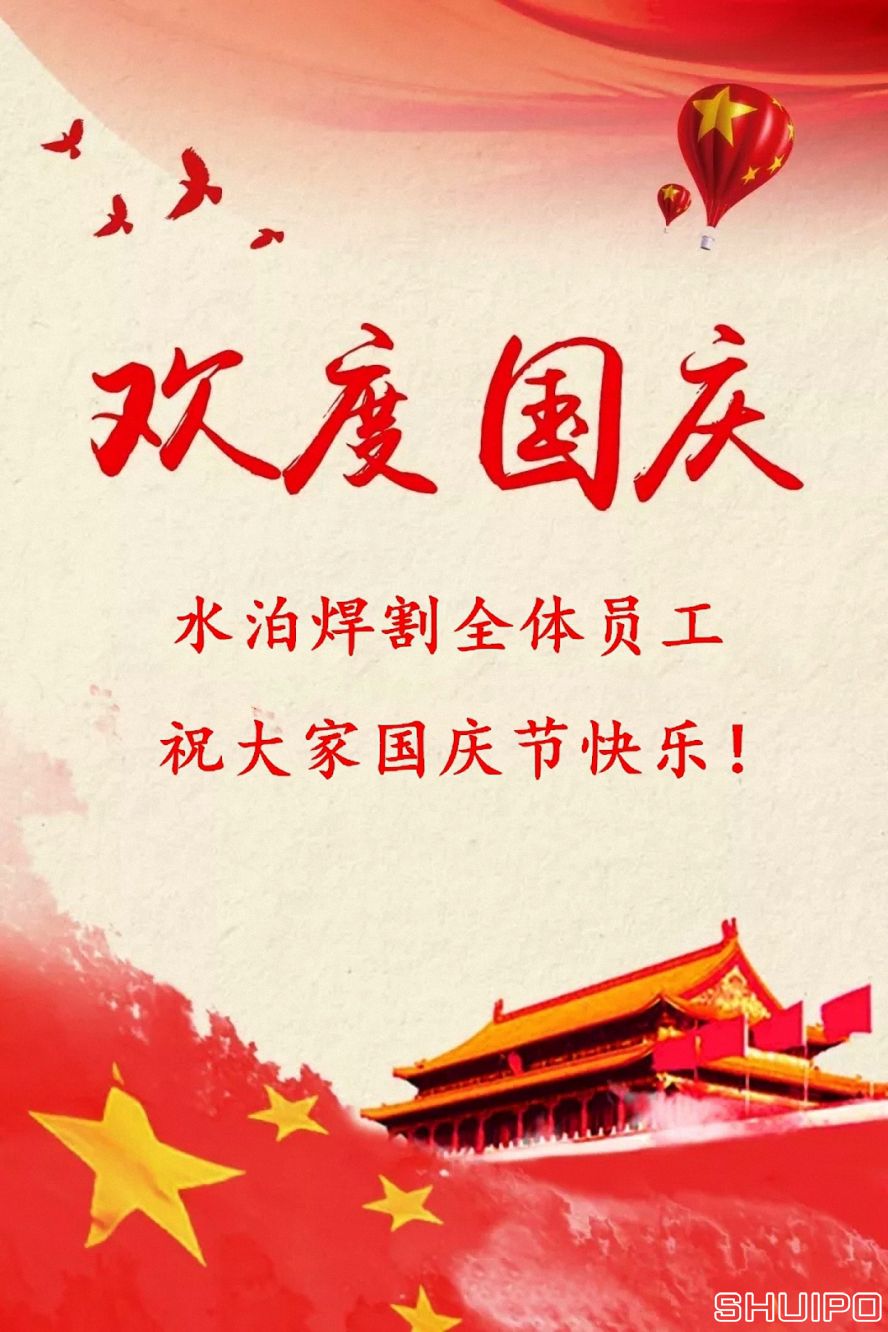 640.webp (1) 640.webp (1)