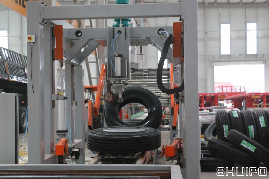 IMG_0396.JPG IMG_0396.JPG