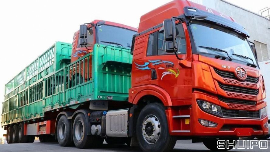 1654008921151702386 1654008921151702386