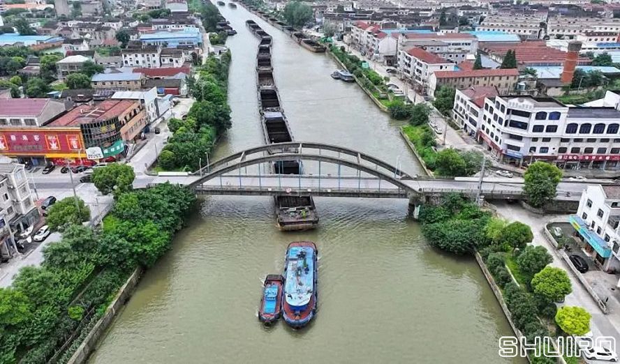 《船載網(wǎng)絡安全風險評估》(ISO 237992024)