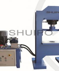 沖壓機(jī)、壓力機(jī)系列