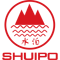 LOGO：水泊專(zhuān)注專(zhuān)用車(chē)智能裝備(機(jī)器人、自動(dòng)焊、專(zhuān)機(jī)、工裝)、智能化產(chǎn)線(xiàn)、無(wú)人化產(chǎn)線(xiàn)