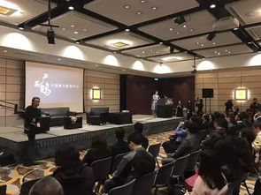 大動作！廣萊塢亮相國際影視展，佛山這樣牽手香港攝像及制作服務